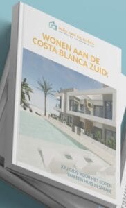 E Book Kopie 182×300