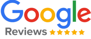 Google Reviews Transparent Nk28pbhkhl0netuhkjho4n87lmvgtrxvloeowki9po